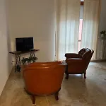 شقة La Pineta