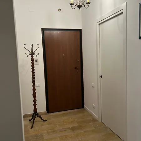 La Pineta *
